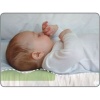 Snuggletime Bamboopaedic Baby Pillow Photo