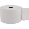 Treeline Adding Machine Bond Paper Rolls Photo