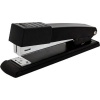 Treeline Metal Full Strip Metal Stapler Photo