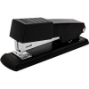 Treeline Metal Half Strip Stapler Photo