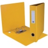 Treeline Mini PVC Lever Arch File PVC Photo