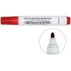 Collosso Bullet Point Whiteboard Markers Photo