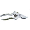 Gro 8" Aluminium Bypass Pruner Photo