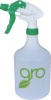 Gro Spray Bottle Photo