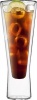 Nova Press Nova Double Wall Coffee Drinking Glass Photo