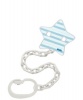 Nuk Soother Chain Photo