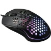 VX Gaming Hades Ultra-lightweight Gaming Mouse Photo