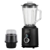 EIGER Aria Vortex Jug Blender Photo