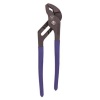 King Tony Waterpump Pliers Photo