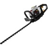 Ryobi Trimmer Petrol 26CC Photo