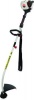 Ryobi Petrol Line Trimmer Photo