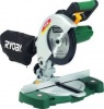 Ryobi Mitre Saw Photo