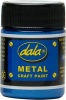 Dala Metal Craft Paint Photo