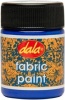 Dala Fabric Paint Photo