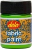 Dala Fabric Paint Photo