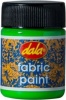 Dala Fabric Paint Photo