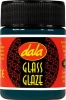 Dala Glass Glaze Photo