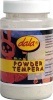 Dala Tempera Powder Paint Photo