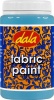 Dala Fabric Paint Photo