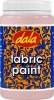 Dala Fabric Paint Photo