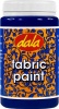 Dala Fabric Paint Photo