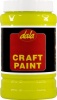 Dala Craft Neon Paint Photo