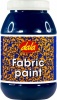 Dala Fabric Paint Photo