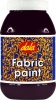 Dala Fabric Paint Photo