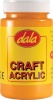 Dala Craft Acrylic Paint Photo