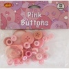 Dala Craft Buttons Photo