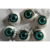 Dala Googly Eyes Eyelash Eyes Photo