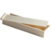 Dala Crafters Wooden Pencil Box Photo