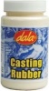 Dala Casting Rubber Photo