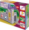 Dala Dough Castle Kit Photo