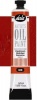 Dala Artist's Oil Paint - 308 Genuine Cadmium Mid-Red Photo