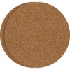 Dala Cork Coasters Photo