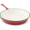 Megamaster Enamel Round Pan Photo