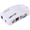 MT ViKI VGA to AV Converter Photo