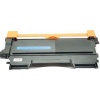 Baobab Generic Brother TN450/2220 Toner Cartridge Photo