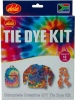 Dala Tie Dye Kit Photo