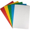 Dala Eva Glitter Primary Paper Pack Photo