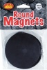 Dala Round Magnets Photo