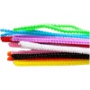 Dala Chenille Stems Pipe Cleaners Photo