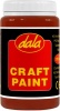 Dala Craft Paint Photo