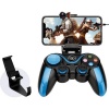 In Touch INTouch Vantage Gaming Controller for Android IOS and PC gaming Photo