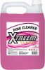 Xtreem Pink Multi Surface Cleaner Photo