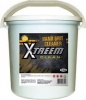 Xtreem Industrial Hand Gritt Cleaner Photo