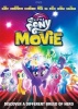 My Little Pony - The Movie Photo