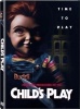 Child's Play - Photo