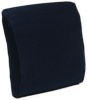 Spine Align Travel Lumbar Support Cushion Photo